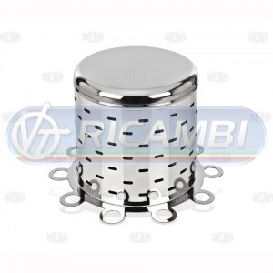 cmp250 copia